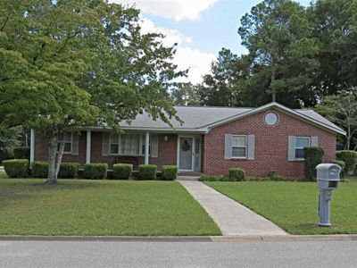 216 Acorn Dr, Lexington, SC, 29073