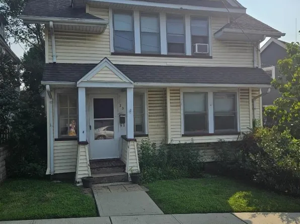 23 Elm St, West Orange Twp., NJ 07052