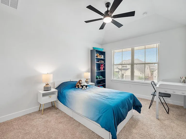 6220 Hilltop Plateau Dr — Photo 31