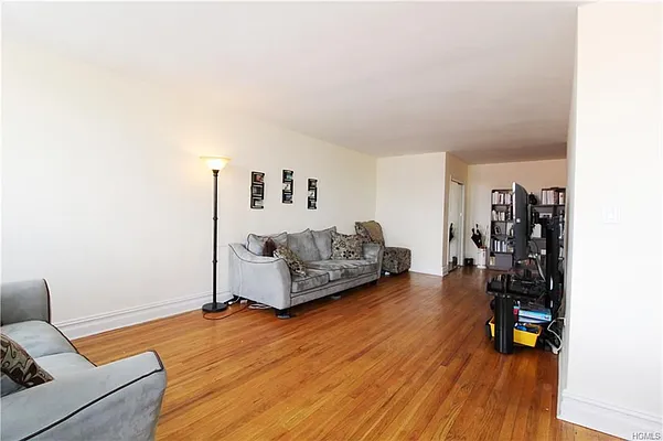 Sold by Keller Williams Realty NYC Group | media 4