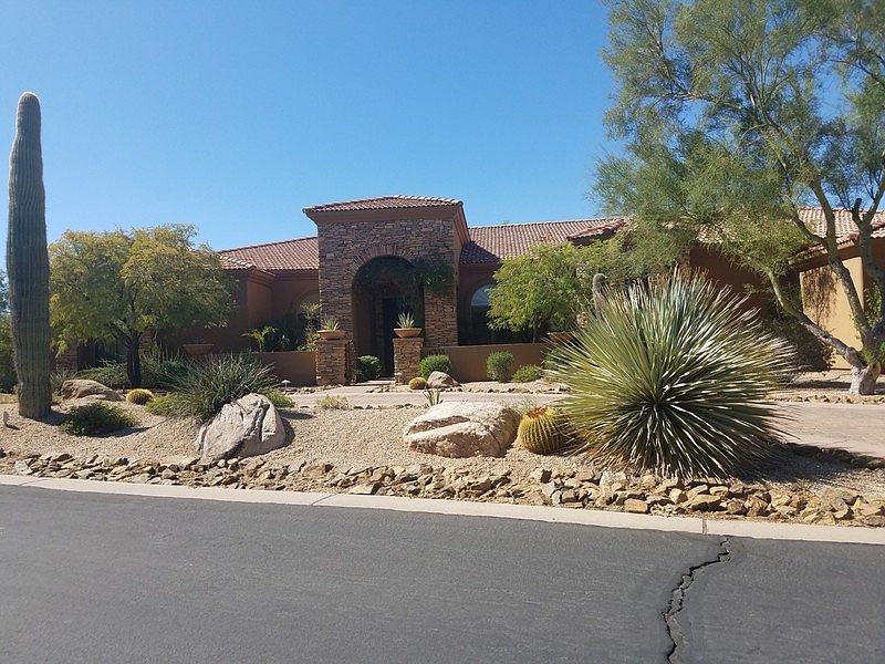 1st image of 6333 E Quail Track Cir