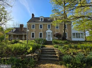 1440 Creek Rd #A, Huntingdon Valley, PA 19006
