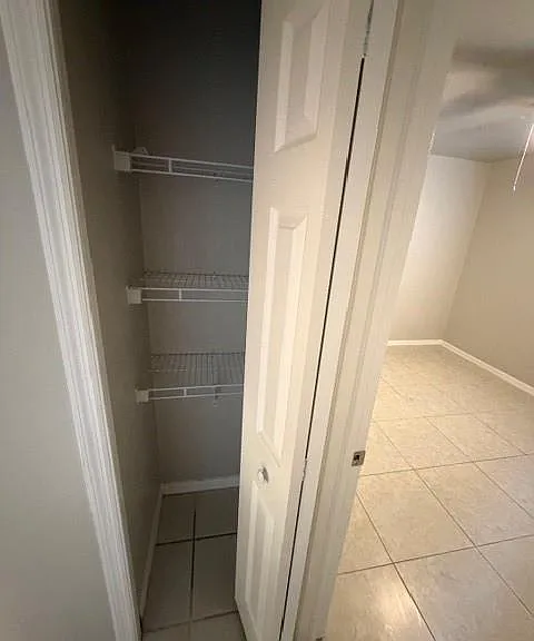 2779 Tropicana Blvd — Photo 14