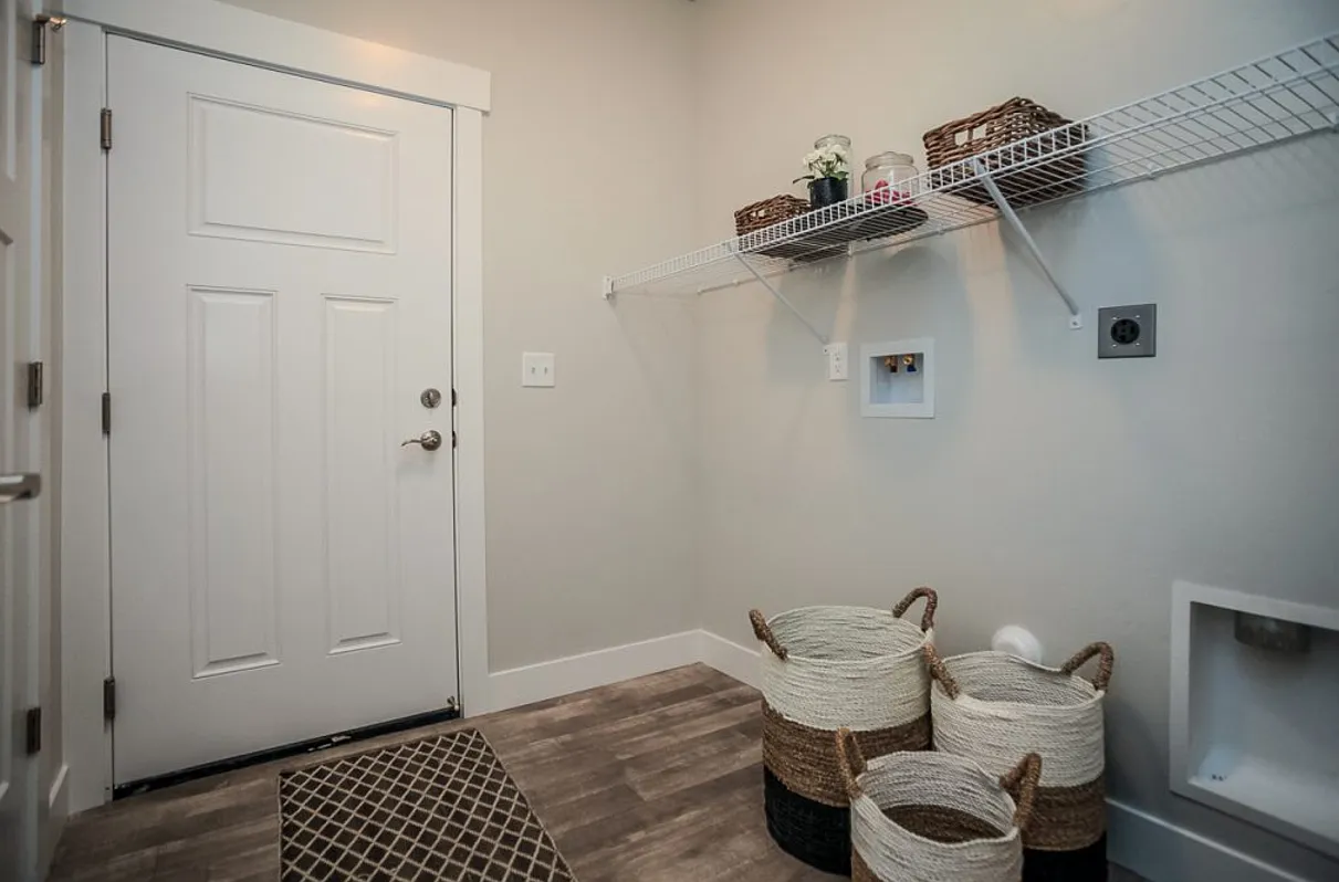 3 bed, 1272 sqft, $1,795 — Photo 3