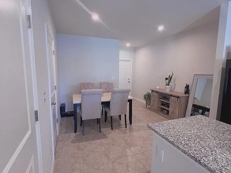 4702 Old Blush St — Photo 20