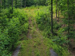 Longbranch Dr, Ranger, GA 30734