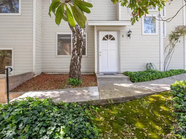 625 Central Ave Unit D, Buellton, CA 93427