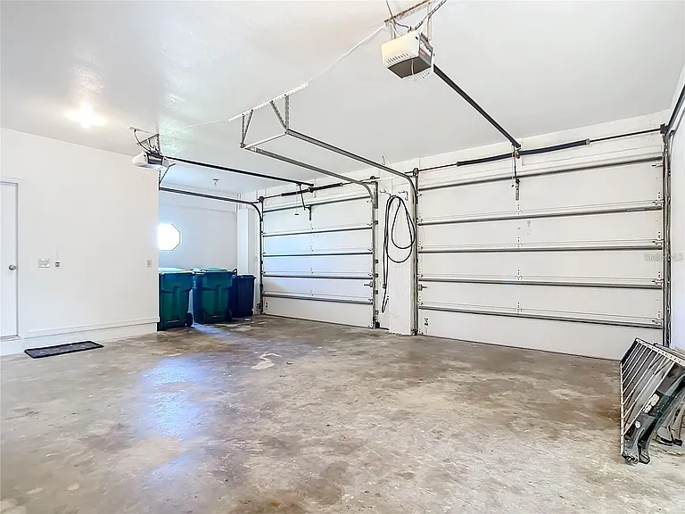 24313 Pirate Harbor Blvd — Photo 53