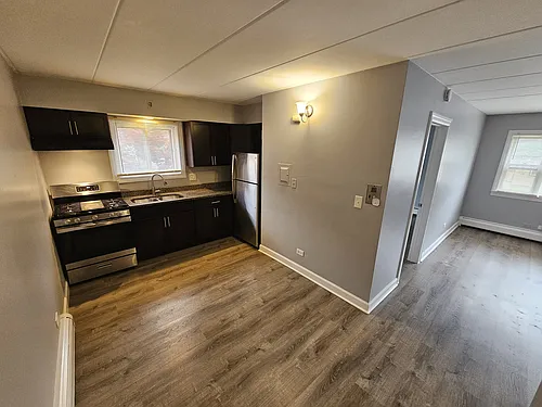 Melrose Park Property LLC Photo 1