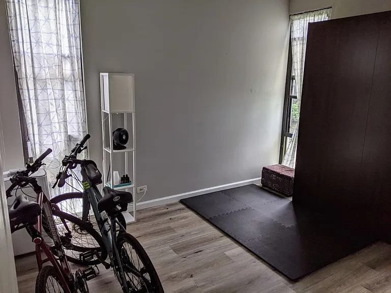 1030 Aoloa Pl #209B — Photo 9