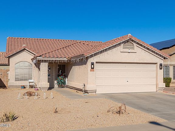 2nd image of 14956 W Rockrose Way