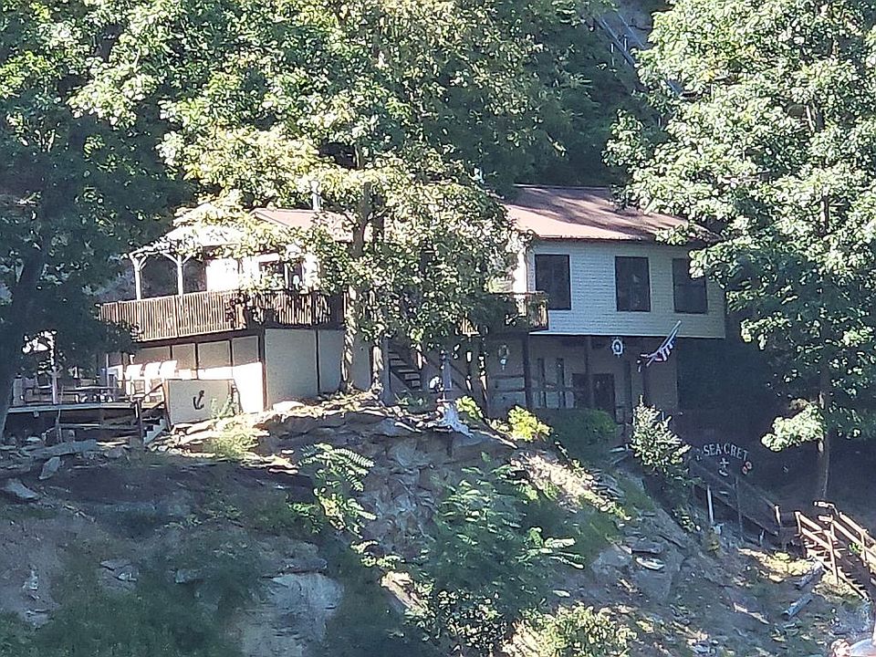1st image of 188 Keller Ln