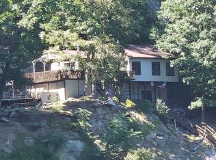 188 Keller Ln, Morgantown, WV 26508