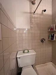 Rented by CITY SPHERE