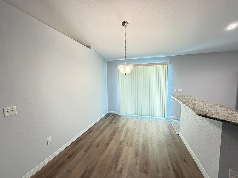 8266 SE 161st Pl — Photo 11