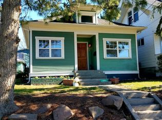 3228 38th Ave SW, Seattle, WA 98126