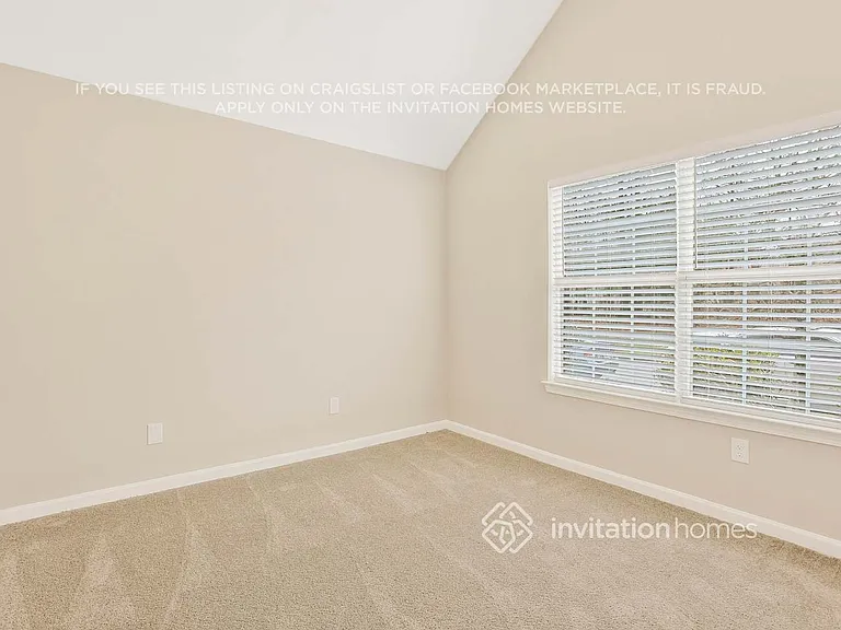 1287 Cypress Trce — Photo 22
