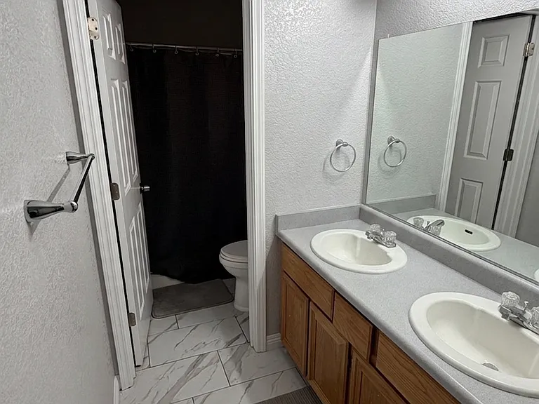1654 Wildflower Cir — Photo 8