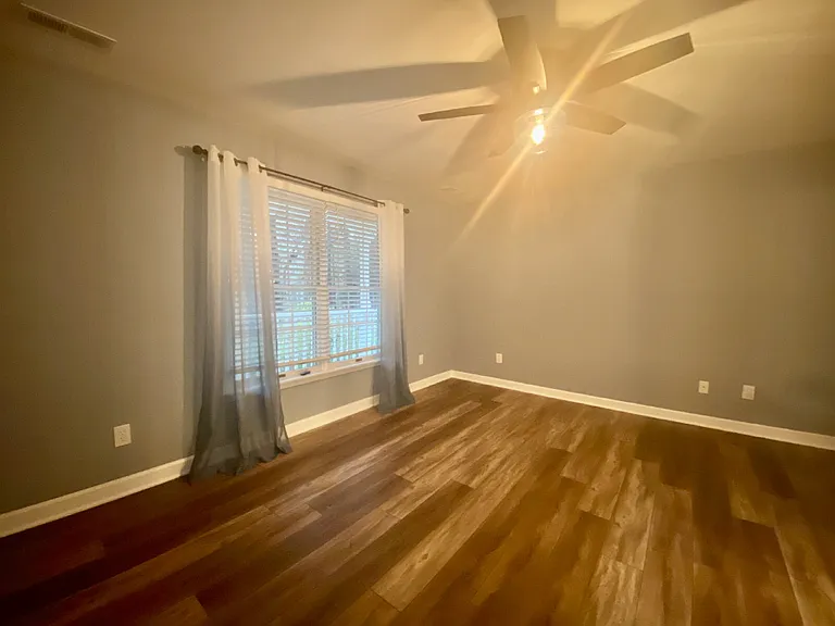 10115 Timberhitch Rd — Photo 15