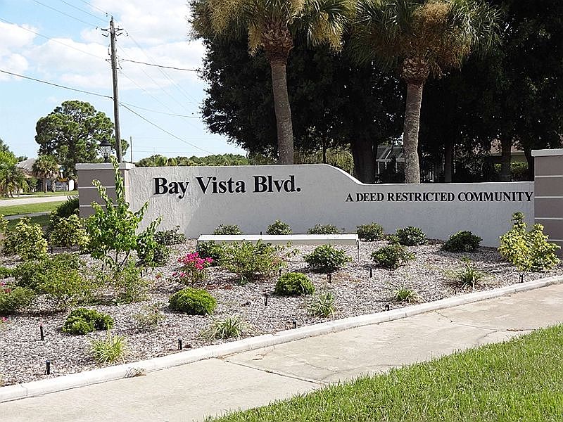 1st image of 1030 Bay Vista Blvd