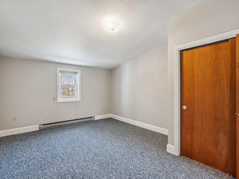 210 Beach St #18 — Photo 17