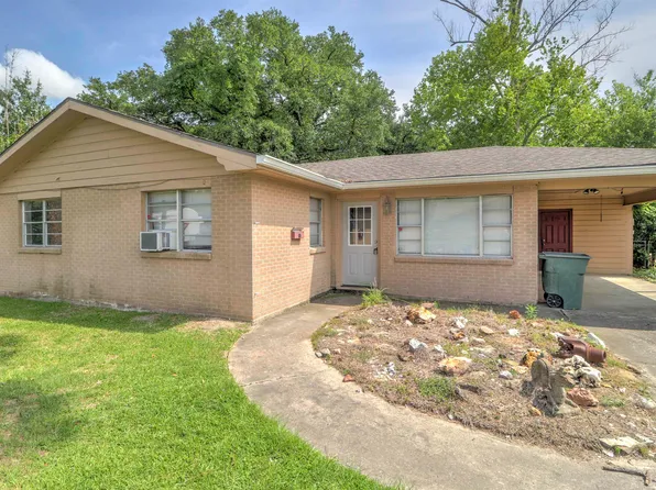 701 Park Hill Dr, Lake Charles, LA 70605