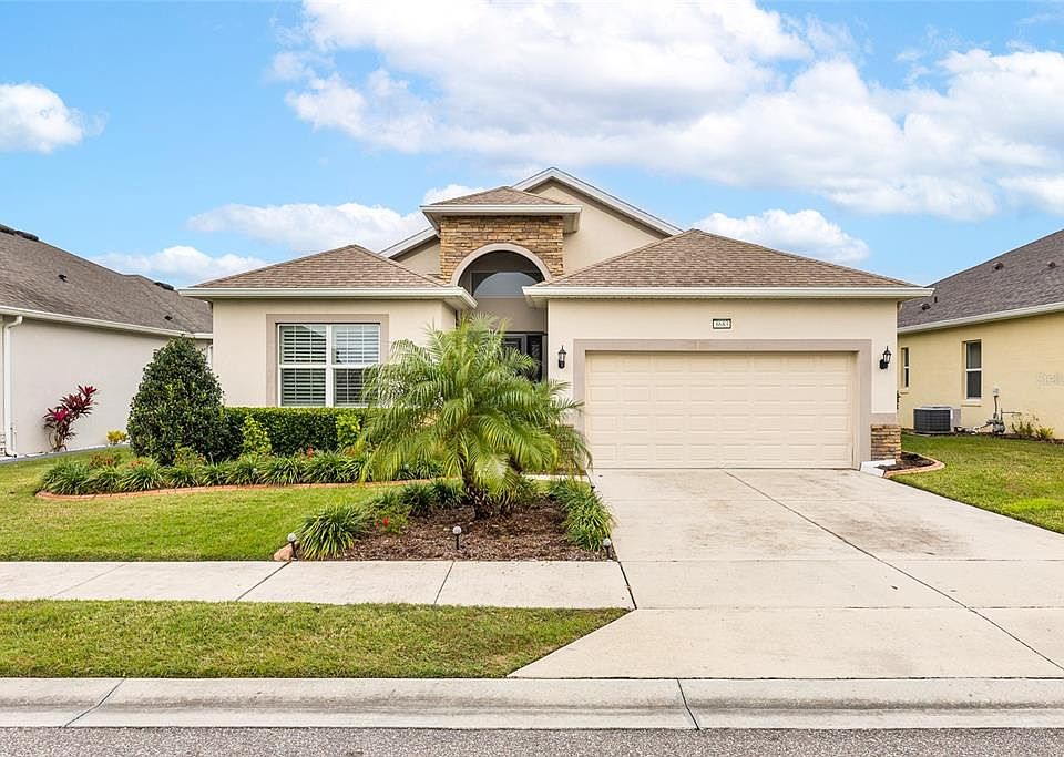 1st image of 8683 BRIDGEPORT BAY CIRCLE