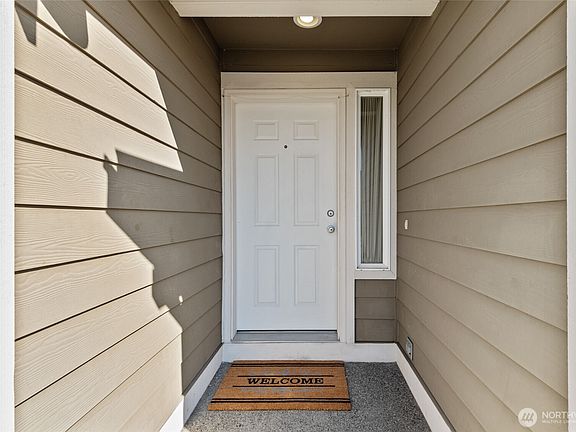 2nd image of 10702 SE 273rd Court