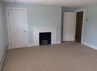 323 S Main St #1, Haverhill, MA 01835
