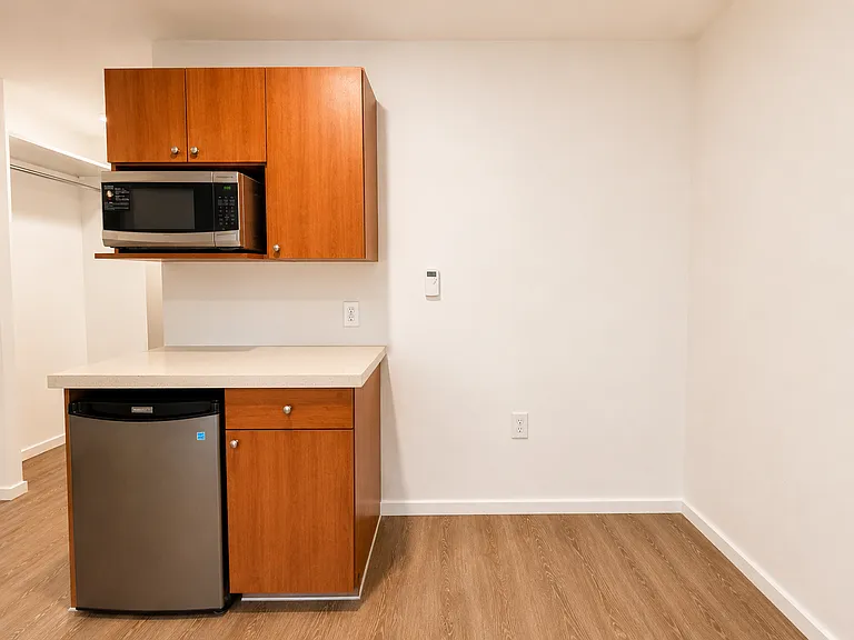 Arete Apartments — Photo 26