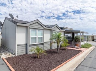 1400 W 13th St SPACE 75, Upland, CA 91786