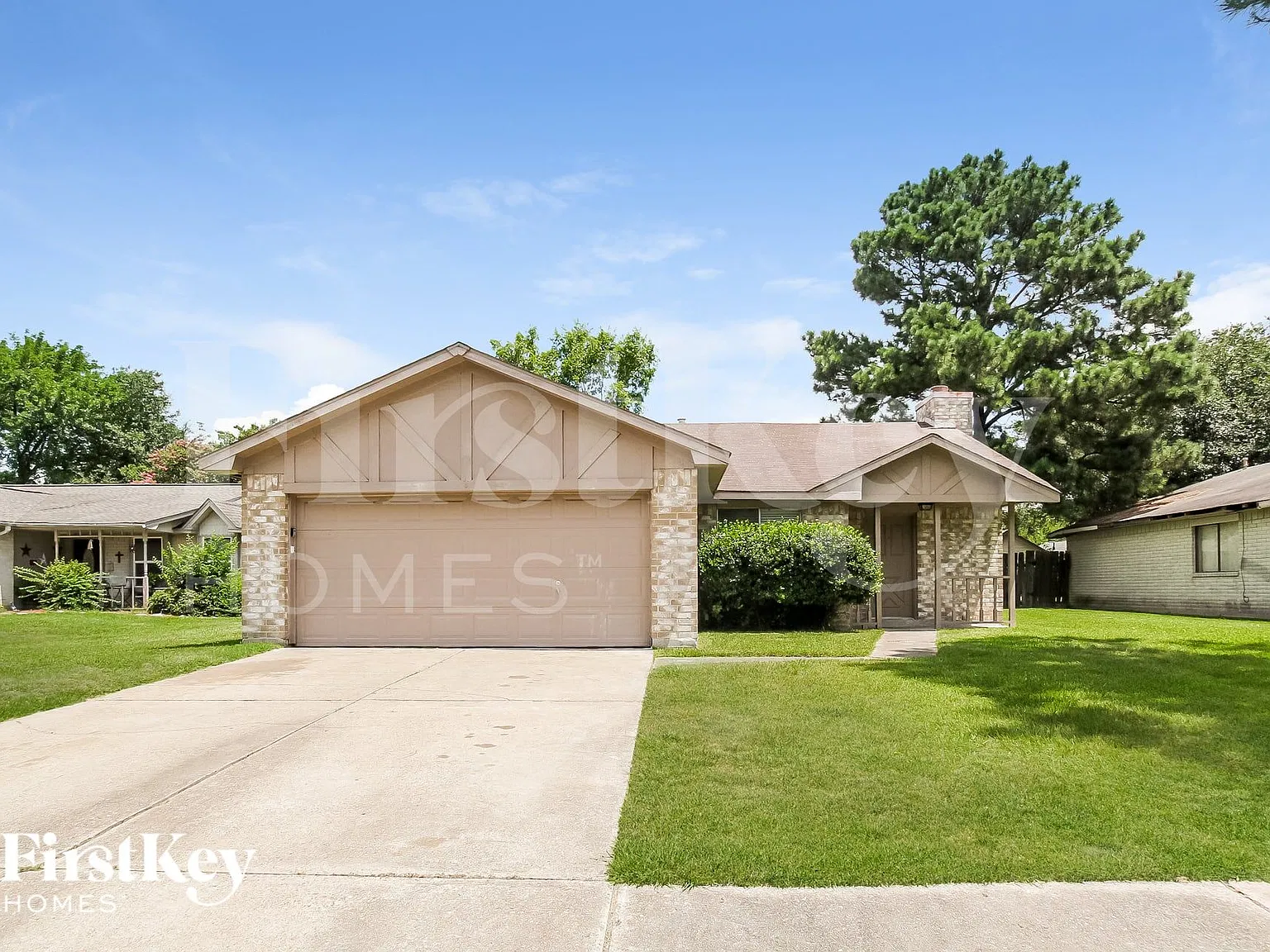 3 bed, 2.0 bath, 1202 sqft, $1,940 — Photo 1
