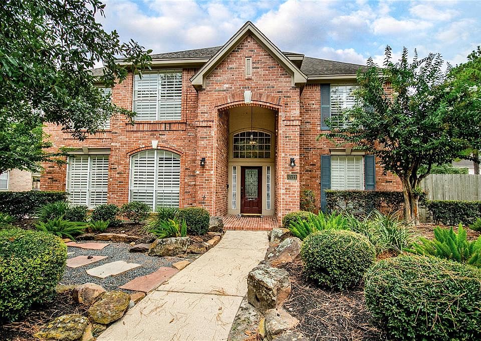 1st image of 4511 Garden Hills Ln