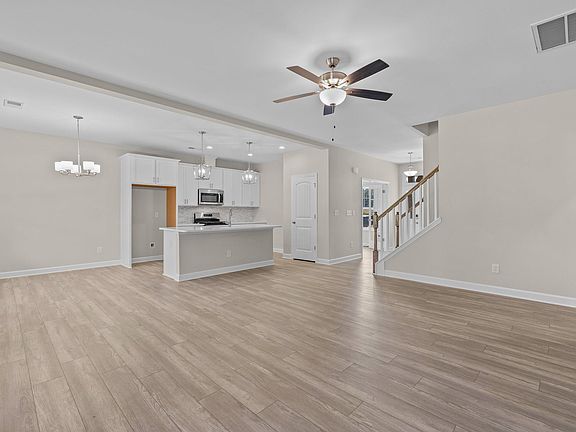 Similar Home
