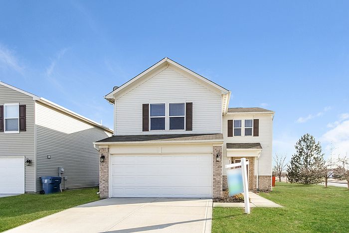 1st image of 8041 Grove Berry Dr