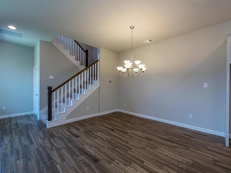 6011 Dark Kite Trl — Photo 11