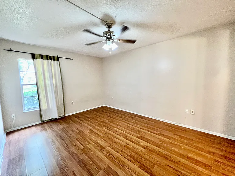 14411 Hanging Moss Cir #102 — Photo 9