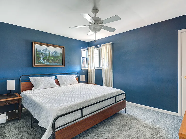 1052 N Layman Ave — Photo 16