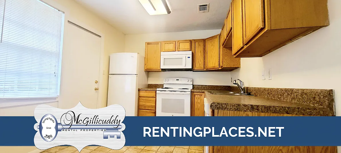 2 bed, 675 sqft, $1,095 — Photo 4
