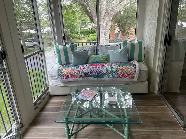 214 Sea Palms Colony #B — Photo 47