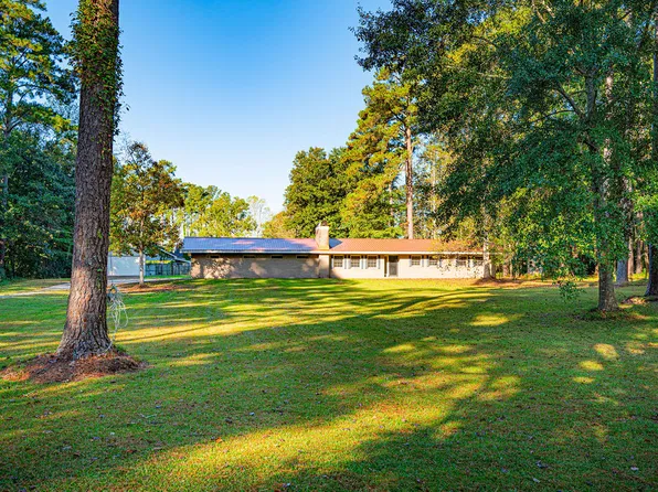 404 Cowell Ln #1, Bayboro, NC 28515