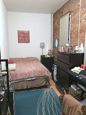 Rented by Bond New York | media 2