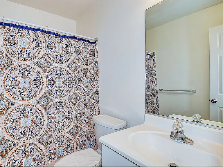 2393 London Pointe Dr — Photo 27