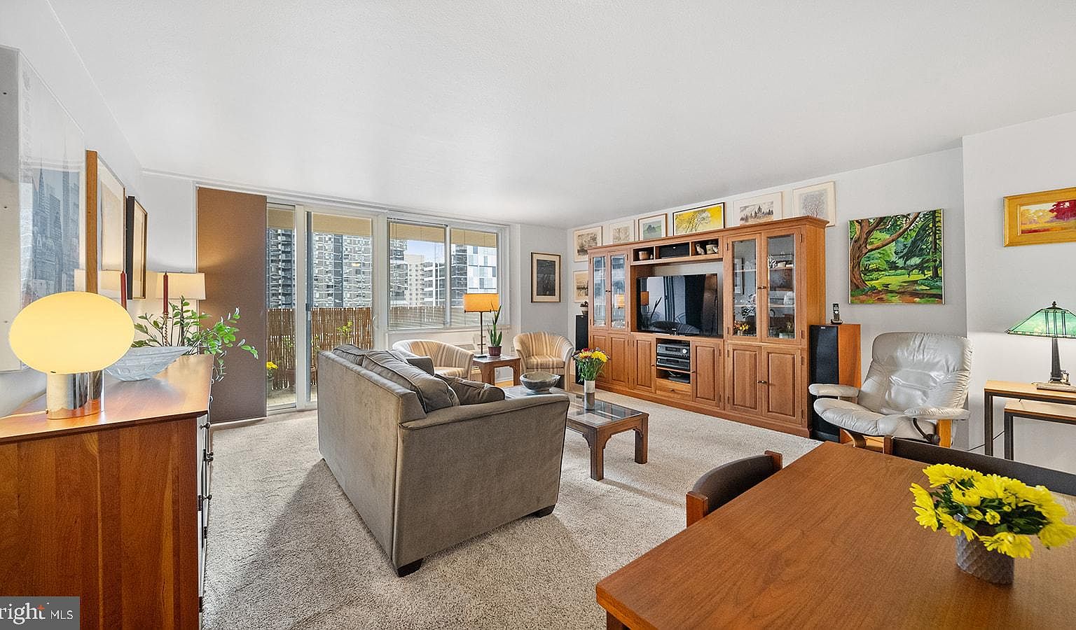 1901 John F Kennedy Blvd APT 2008, Philadelphia, PA 19103 Zillow