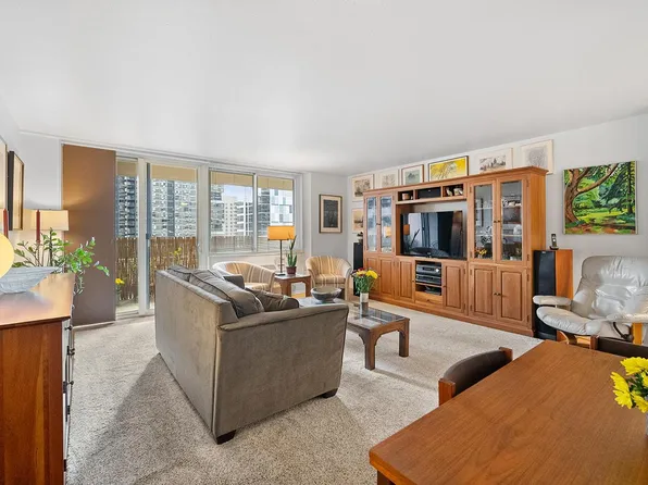 1901 John F Kennedy Blvd APT 2008, Philadelphia, PA 19103