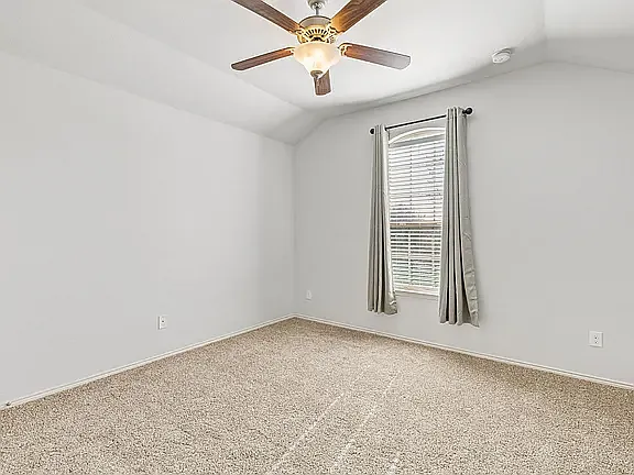 11812 Bertram Rd — Photo 29