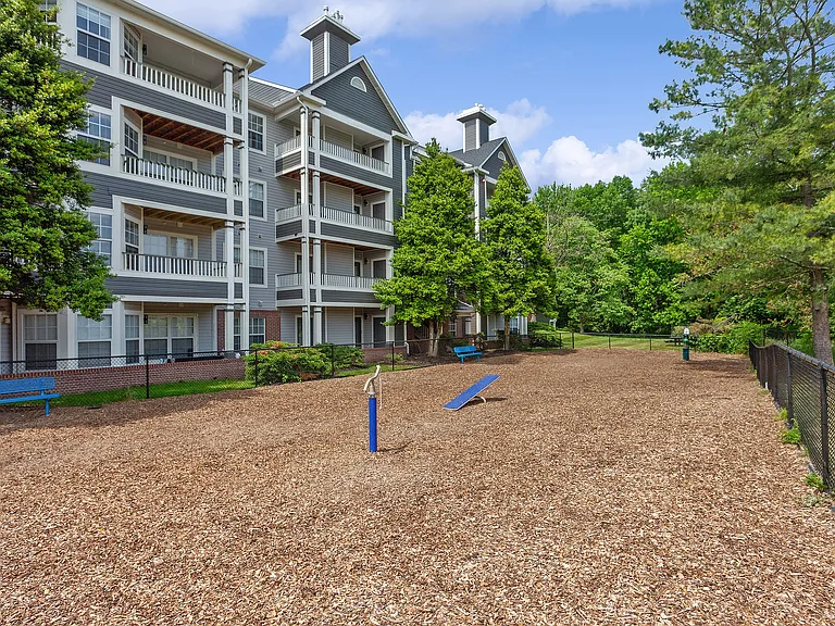 Arrive Odenton North & South — Photo 88