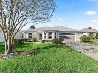 17872 SE 86th Oak Leaf Ter, The Villages, FL, 32162