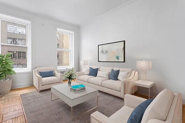 Rented by Vector New York, LLC | media 4