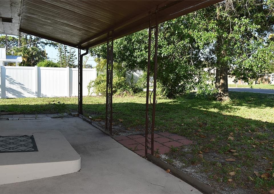 343 Old Englewood Rd, Englewood, FL 34223 MLS N6127674 Zillow